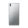 Sony Xperia L3 I4312 3/32GB Dual SIM srebrny - 502989 - zdjęcie 3